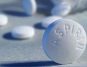 Aspirin May Help Prevent Cancer Spread