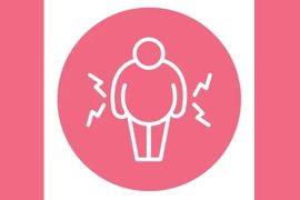 Cushing’s Syndrome