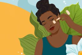 Empowering Women's Health: Must-Have Tests for Every Life Stage