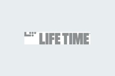 Life Time Opens New Athletic Club