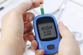 Beyond Water: Best Drinks to Help Manage Blood Sugar Levels