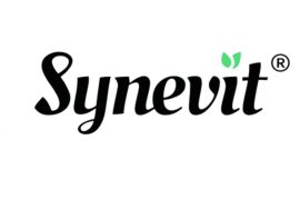 SYNEVIT®