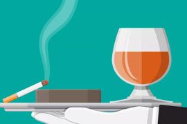 Can Smoking, Alcohol, and Caffeine Harm Fertility? Doctor Reveals the Truth!