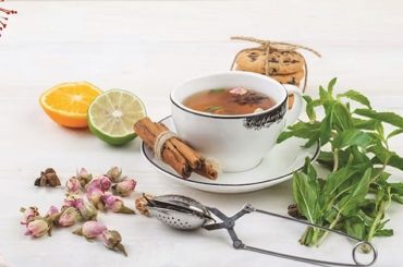 Boost Immunity Naturally: 5 Ayurvedic Rituals That Work Better Than Supplements