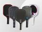 Stay Fit with the Best Pickleball Rackets