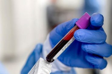 Cancer Monitoring Through Blood Tests
