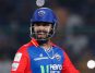 LSG Captain Pant Explains Late Entry With Bat, Opens Up on Tearaway Mayank's Absence
