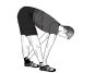 Try the Elephant Walk Exercise to Boost Posture and Balance
