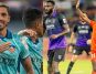 FC Goa, Odisha FC eye quarterfinal spots in Kalinga Super Cup