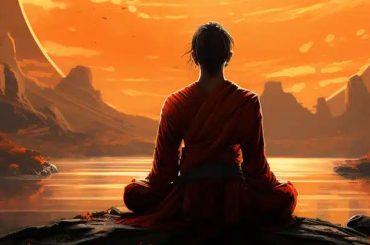 Guided vs Unguided Meditation