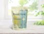 HappyMynd Unveils Game-Changing Supplement to Boost Brain & Mind Health