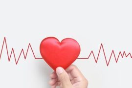 Heart Disease in Women