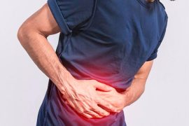 Doctor Unveils Hernia Treatments That Could End Chronic Pain for Good