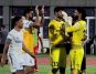 Jamshedpur FC Edge NEUFC in Sudden Death, Reach Super Cup Semis