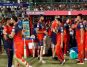 Krunal Pandya Praises RCB Power-Hitters