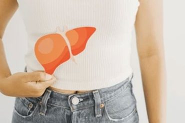 Weapon Against Liver Cancer