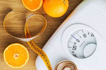 Nutritionist Who Lost 25 Kilos Shares How to Bounce Back After Cheat Weekends