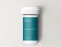Shed Launches Methylene Blue, Sermorelin for Longevity Boost