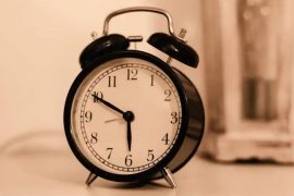 6-Hour Morning Routine: Simple Habits to Supercharge Your Day