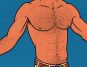 Power Tips to Pack on Muscle Mass