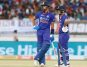 Pant Promoted, Iyer and Kishan Return as BCCI Unveils New Central Contracts