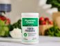 Physician's Choice Launches Fiber + Probiotic