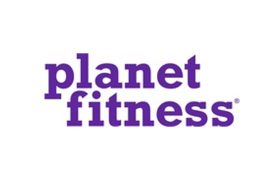Planet Fitness