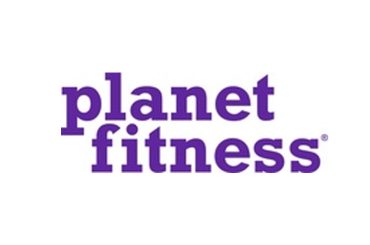 Planet Fitness