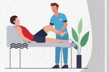 Physiotherapist Shares 3 Key Practices to Age Gracefully and Stay Strong