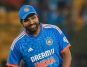 Hitman Turns 38: Rohit Sharma’s Journey of Patience, Persistence, and Perseverance