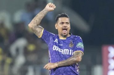 Not Exactly a Smooth Win: Sanjay Bangar Reflects on CSK's Gritty Triumph Over LSG