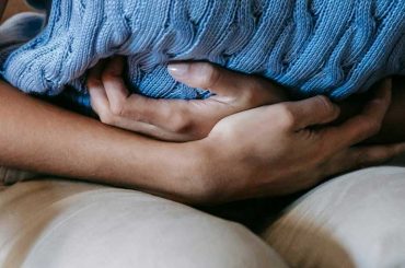 Alkaptonuria: Urologist Explains Why It Turns Urine Black and Its Long-Term Effects