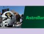 Colorado Football to Upgrade Folsom Field with Premium AstroTurf for 2025 Season