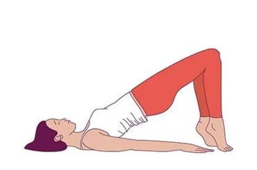 Unexpected Urinary Leaks: Doctor Reveals Simple Daily Exercise to Help