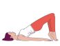 Unexpected Urinary Leaks: Doctor Reveals Simple Daily Exercise to Help