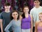 PLANET FITNESS' ANNUAL HIGH SCHOOL SUMMER PASS™ PROGRAM RETURNS THIS JUNE