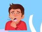 Asthma
