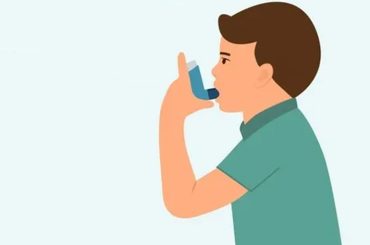 Asthma Triggers and How to Avoid Them, Says Doctor