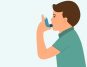 Asthma Triggers and How to Avoid Them, Says Doctor