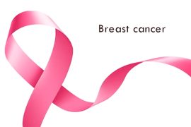 Five simple daily actions you can take to prevent breast cancer