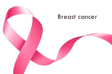 Five simple daily actions you can take to prevent breast cancer