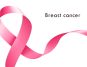Five simple daily actions you can take to prevent breast cancer