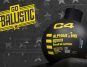 C4 Launches AlphaBomb