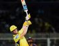 Youthful Energy Has Lifted Everyone: CSK Coach Lauds Youngsters After KKR Win