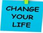 Habits That Will Change Your Life and Change Your Body in Just Six Months