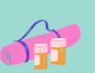 Being Affected by Chronic Fatigue Syndrome