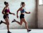 Simplify Your Fitness: Just Walk and Lift to Stay Strong and Active