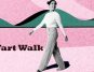 Fart Walk
