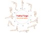 Hatha Surya Namaskara