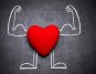 Healthier Heart